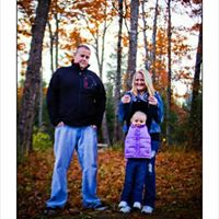 Erica Leighton Photo 3