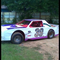 Alan Franks Photo 26