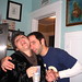Melissa Yeager Photo 40