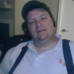 Lee Maynard Photo 26