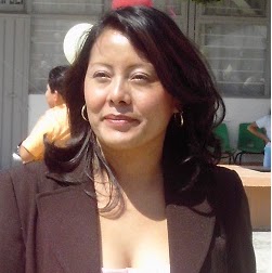 Reyna Campos Photo 11