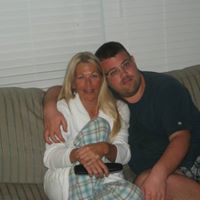 Dan Thomson Photo 23