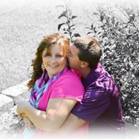 Debra Rose Photo 29