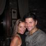 Heather Mcgrath Photo 13