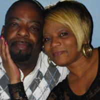 Cynthia Gaines Photo 13