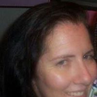 Chrystal Wheeler Photo 6
