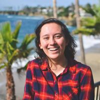 Katherine Chan Photo 16