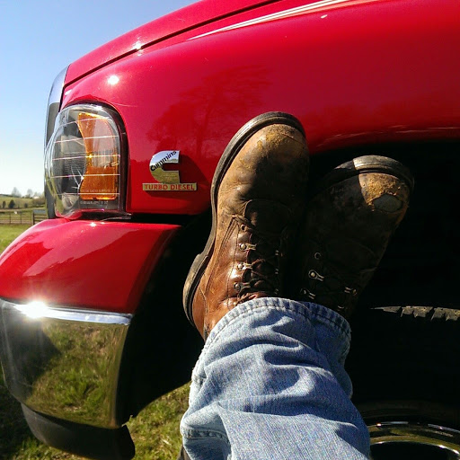 Daniel Wise Photo 37 Daniel Wise Photo 37