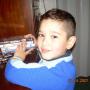Walter Vazquez Photo 24