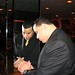 Omar Melendez Photo 25
