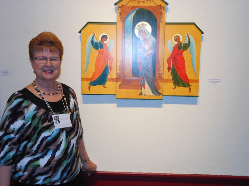 Sally Schaefer Photo 4