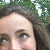 Christina Ruby Photo 11