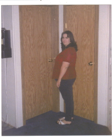 Judy Walker Photo 29