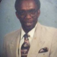 Malcolm Bailey Photo 30