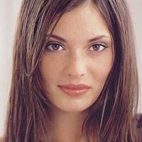 Pamela Dobbs Photo 18