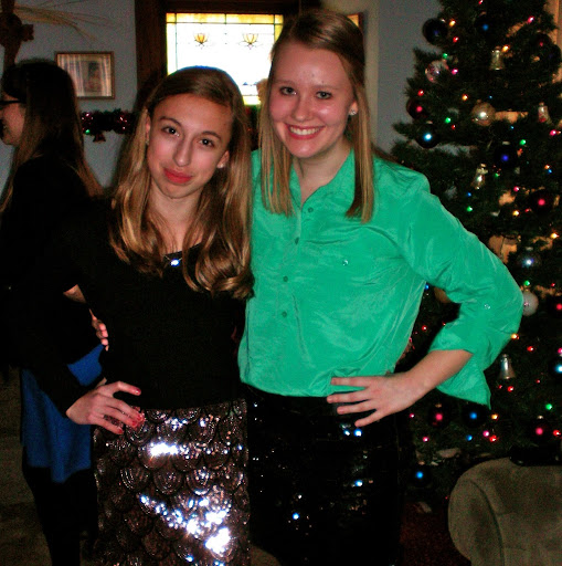 Kathy Gordon Photo 36 Kathy Gordon Photo 36