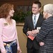 Theresa Mitchell Photo 12