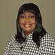 Elizabeth Scott Photo 10