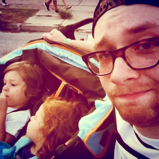 Maxwell Morgan Photo 13