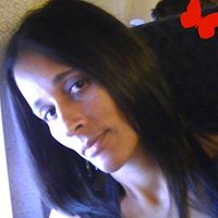 Maria Carrasquillo Photo 14