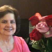 Jane Neely Photo 13