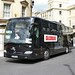 Addison Lee Photo 6
