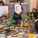 Lorie Hall Photo 33