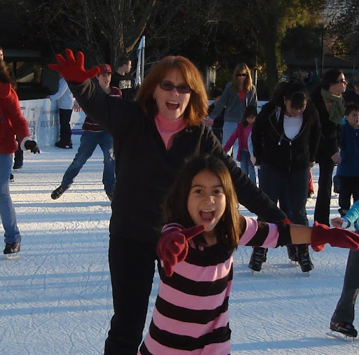 Robin Gagnon Photo 20