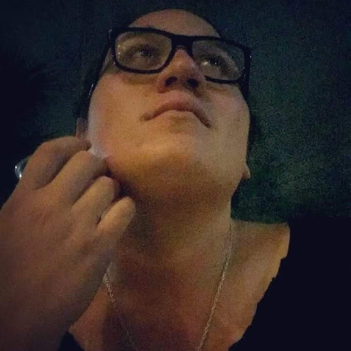 Anthony Ramirez Photo 7 Anthony Ramirez Photo 7