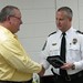 Timothy Brewer Photo 36