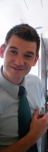 Michael Hermann Photo 50