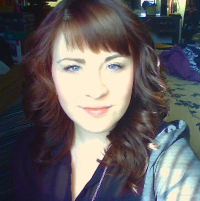 Theresa Wilkinson Photo 21