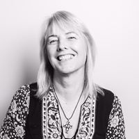Anne Halvorsen Photo 21
