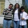 Kathleen Langston Photo 3