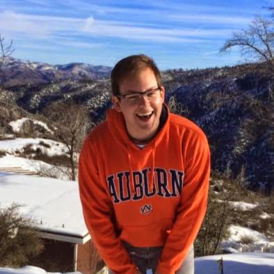 Steven Sheffield Photo 26