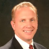 Aaron Brown Photo 65