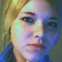 Candace Adams Photo 26