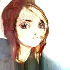 Anne Borchert Photo 1