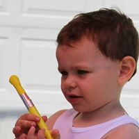 Michelle Kincaid Photo 12