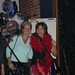 Debra Richmond Photo 37