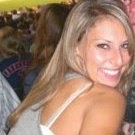 Christina O'Connor Photo 20