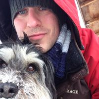 Robert Augustine Photo 14