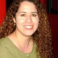 Gloria Rutledge Photo 22