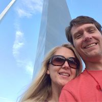 Chad Houser Photo 13