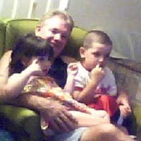 Patrick Mcgee Photo 30