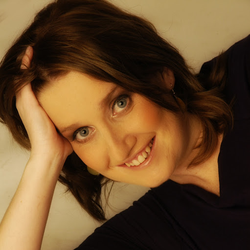 Tracy Wilkerson Photo 30