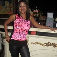 Sharon Ambrose Photo 19