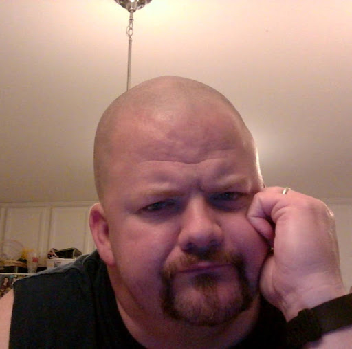 Paul Garland Photo 37