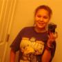 Claudia Phillips Photo 12