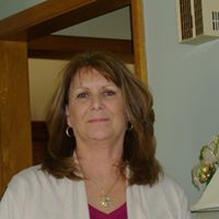 Shelley West Photo 15